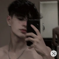 Gustavo