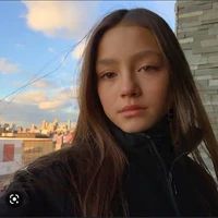 Amanda