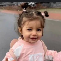 Lavinia
