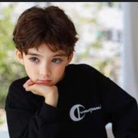 Bernardo