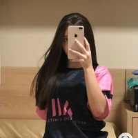 Gabrielly