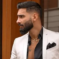 Adams