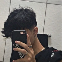 Gabriel