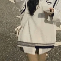 ฮัน