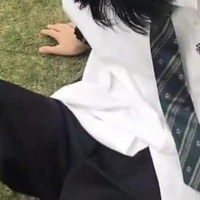 เด็กหนุ่มปริศนา