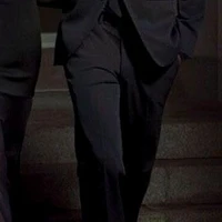 คุณพ่อฮัน