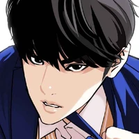 Park Hyung-Seok