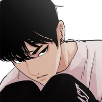 Jin