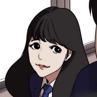 park ha Neul