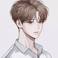 เจมส์