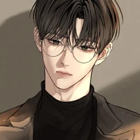 ทิว