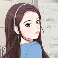 หมิว