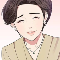ม๊าฝน