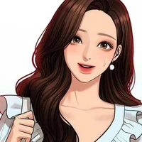 หลิน