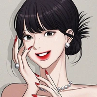 เมย์