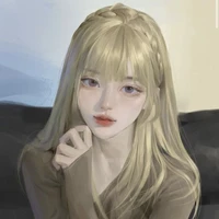 ลินลี่