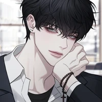 เจ