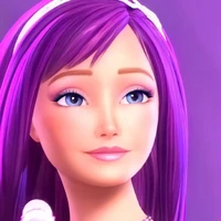 อี้เฟย ♡. แอดดด