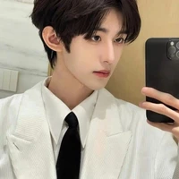 ฟอร์ส (พ.อ) 💥💞