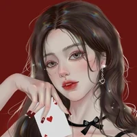 BTS army author