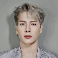 Jeon Jackson [ Jackson ]