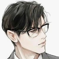 Mr. Kim