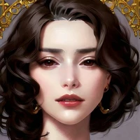 Miss. Kim