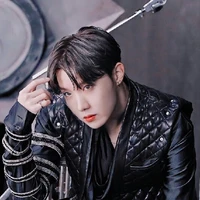 Kim Hoseok