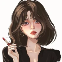 เจ๊นิดหน่อย//เพื่อนนอ.