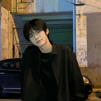 เเบงค์//เพื่อนพ.อ