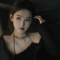 อลิซ
