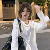 ไอด้า