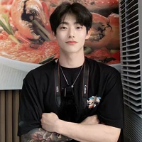 รัน