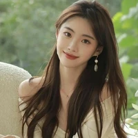 น้ำริน