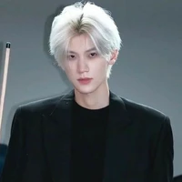 เวฟ