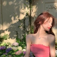 นางเอก:เบลิต้า