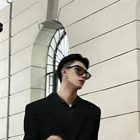 พระเอก:โซเรน