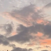 แอดดด^-^