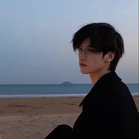 เพื่อนพระเอก:พระราม