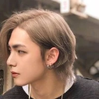 Kim Vantae