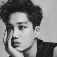 Lee Kai