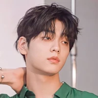 Min Soobin
