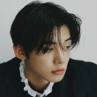 Jeon Yeonjun