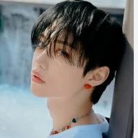 Jung Felix