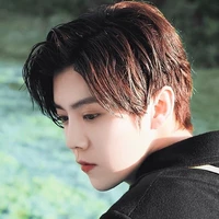 Hang Luhan