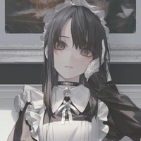อารุ