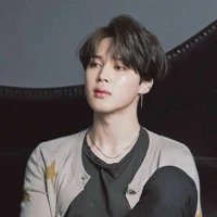 Nevan Alendra Zion A