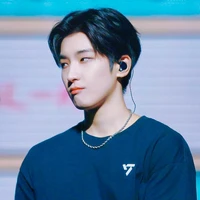 Farrel Ardes Dirgantara F
