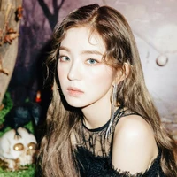 Dykie Vanesya Anabelle L
