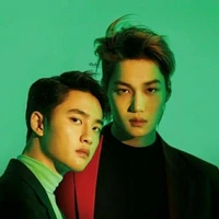 Nio & Jordan
